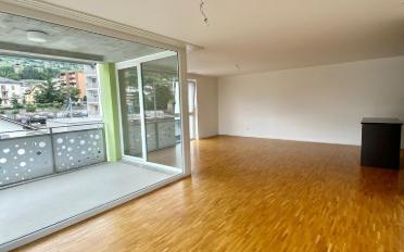 Wohnung 3.5 Zimmer - image - 5