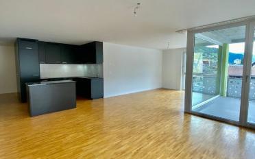 Wohnung 3.5 Zimmer - image - 4