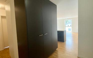 Wohnung 3.5 Zimmer - image - 3