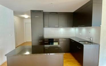 Wohnung 3.5 Zimmer - image - 7