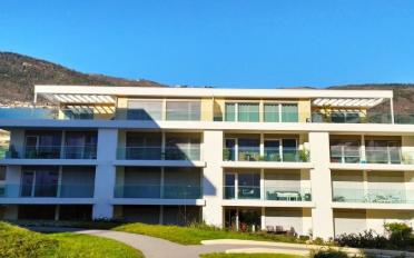 Place ouverte - image - 1