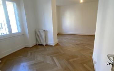 Apartment 1.5 rooms - image - 4