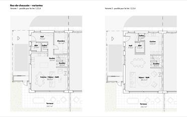 Maison jumelée 6.5 pièces - image - 10
