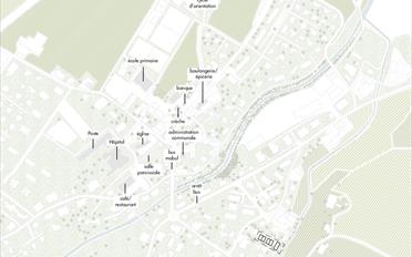Maison jumelée 6.5 pièces - image - 8