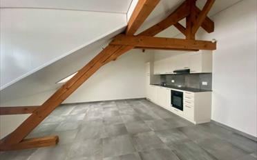 Appartement 2 pièces - image - 1