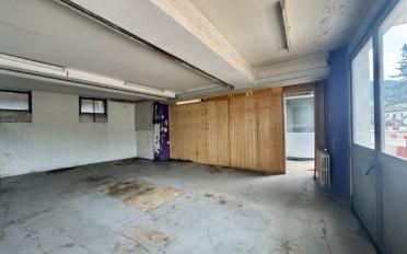 Industrial object - image - 8