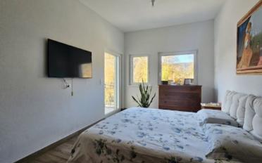 Row house 5.5 rooms - image - 13