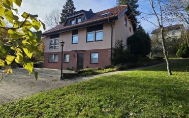 Wohngebäude - image - 5