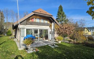 Wohngebäude - image - 3