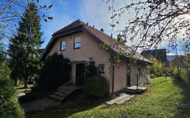 Wohngebäude - image - 1