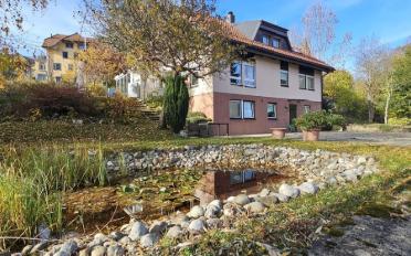 Wohngebäude - image - 2