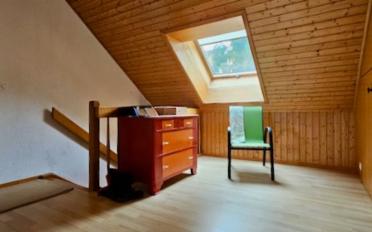 Wohngebäude - image - 6