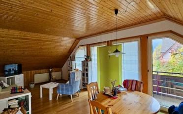 Wohngebäude - image - 8