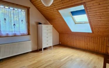 Wohngebäude - image - 7