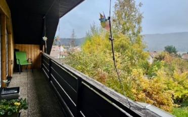 Wohngebäude - image - 10