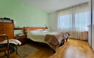 Wohngebäude - image - 11