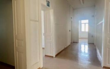 Immeuble résidentiel - image - 13