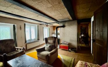 Maison 7 pièces - image - 12