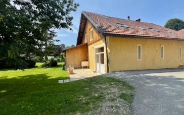 Maison 6.5 pièces - image - 1