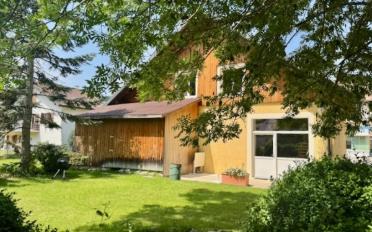 Maison 6.5 pièces - image - 9