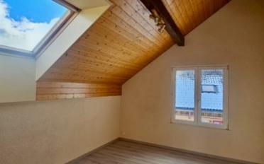 Einfamilienhaus 4.5 Zimmer - image - 13