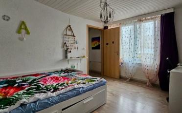 Einfamilienhaus 7 Zimmer - image - 9