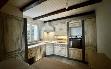 Appartement 4.5 pièces - image - 5