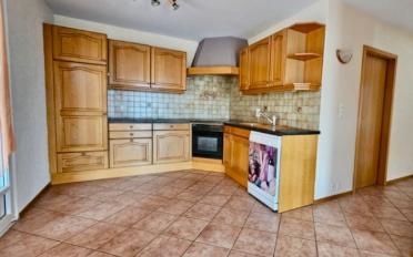 Maison 4.5 pièces - image - 8