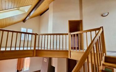 Maison 4.5 pièces - image - 12