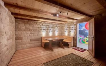 Einfamilienhaus 7.5 Zimmer - image - 11