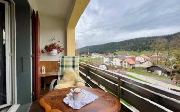 Einfamilienhaus 5.5 Zimmer - image - 6