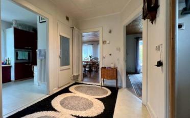 Einfamilienhaus 5.5 Zimmer - image - 7