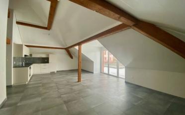 Wohnung 2 Zimmer - image - 2