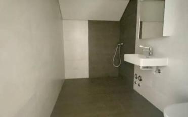 Wohnung 2 Zimmer - image - 6