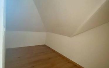 Wohnung 2 Zimmer - image - 5