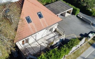 Villa 9 Zimmer - image - 4