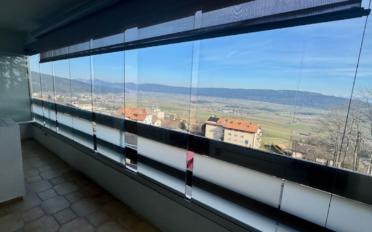 Wohnung 4.5 Zimmer - image - 7