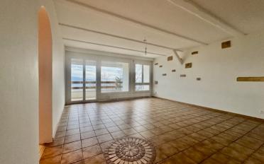 Wohnung 4.5 Zimmer - image - 1