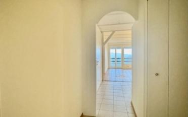 Appartement 4.5 pièces - image - 12