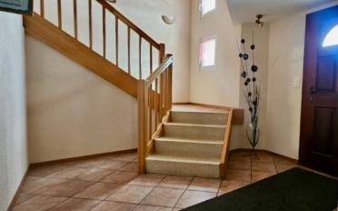 Einfamilienhaus 4.5 Zimmer - image - 6