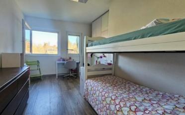 Row house 9 rooms - image - 11