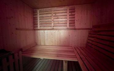 Single house 7.5 rooms - image - 5