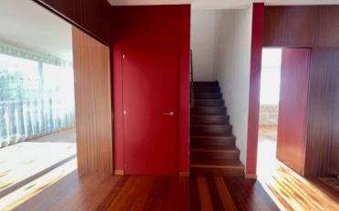 Single house 7.5 rooms - image - 6