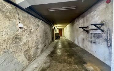 Industrial object - image - 6