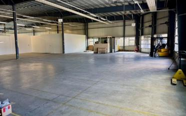 Objet industriel - image - 6