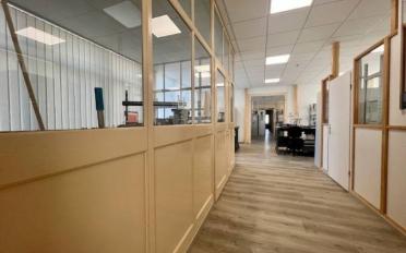 Residential building - image - 6