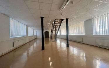 Residential building - image - 2