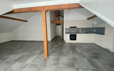 Wohnung 2 Zimmer - image - 3