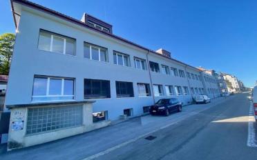 Residential building - image - 8