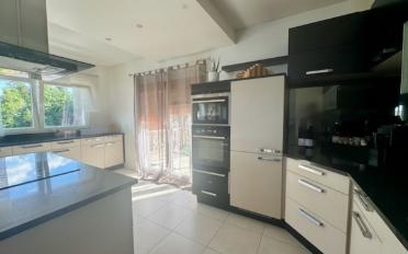 Villa 9 rooms - image - 6